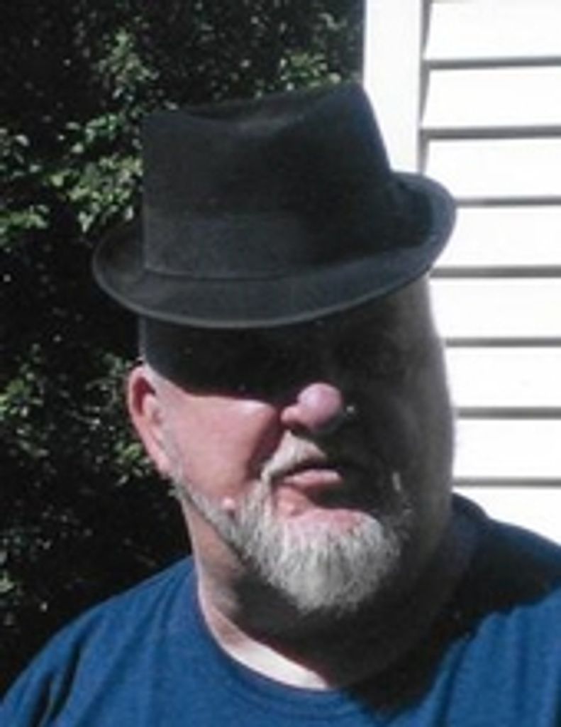 Horace B Sinclair Profile Photo