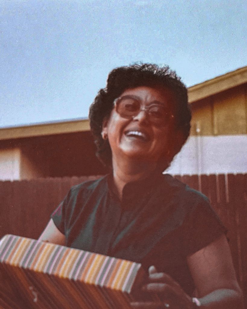 ELISA C. BRYAN-KEIR Profile Photo