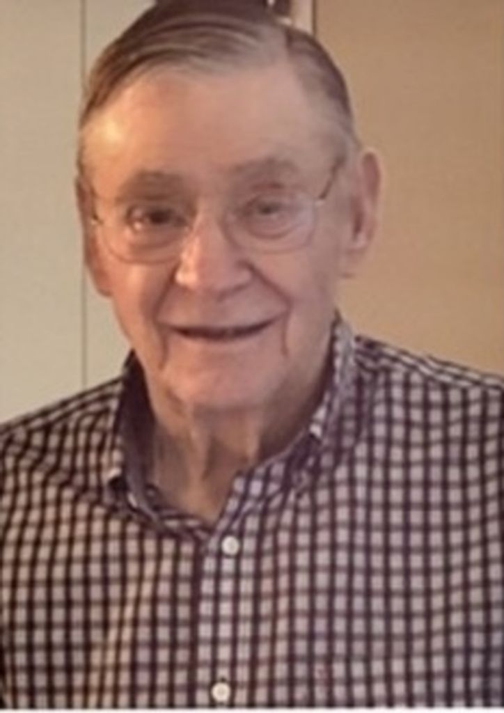 Lawrence Edwin Hermesch Profile Photo