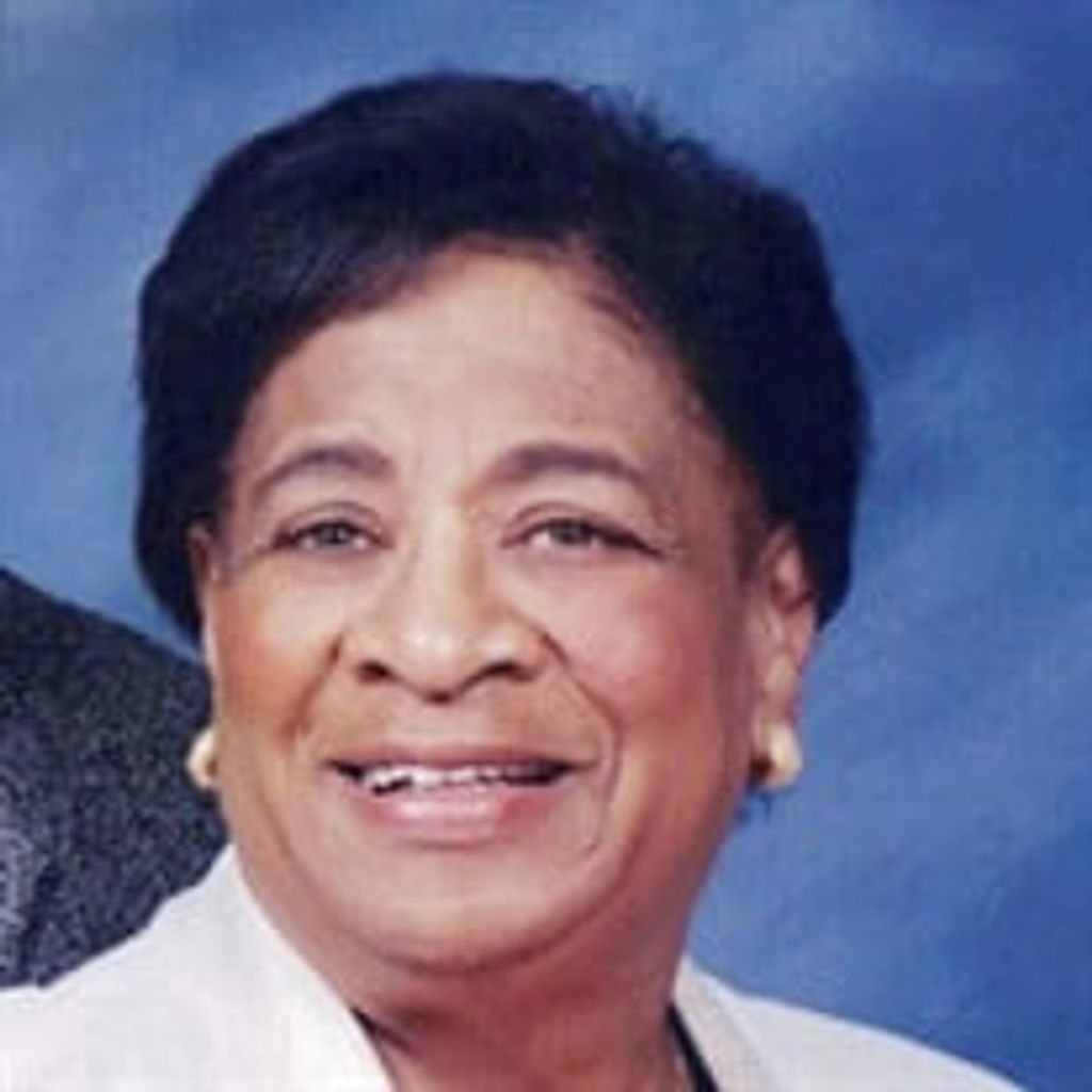 Mrs.  Gertrude  Averett Mcsayles