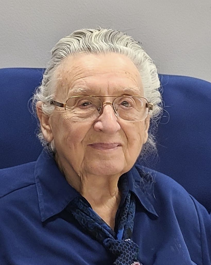 Arlene L. Good Profile Photo