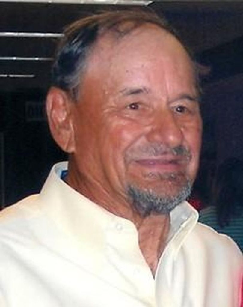 Ralph Schaefer Profile Photo