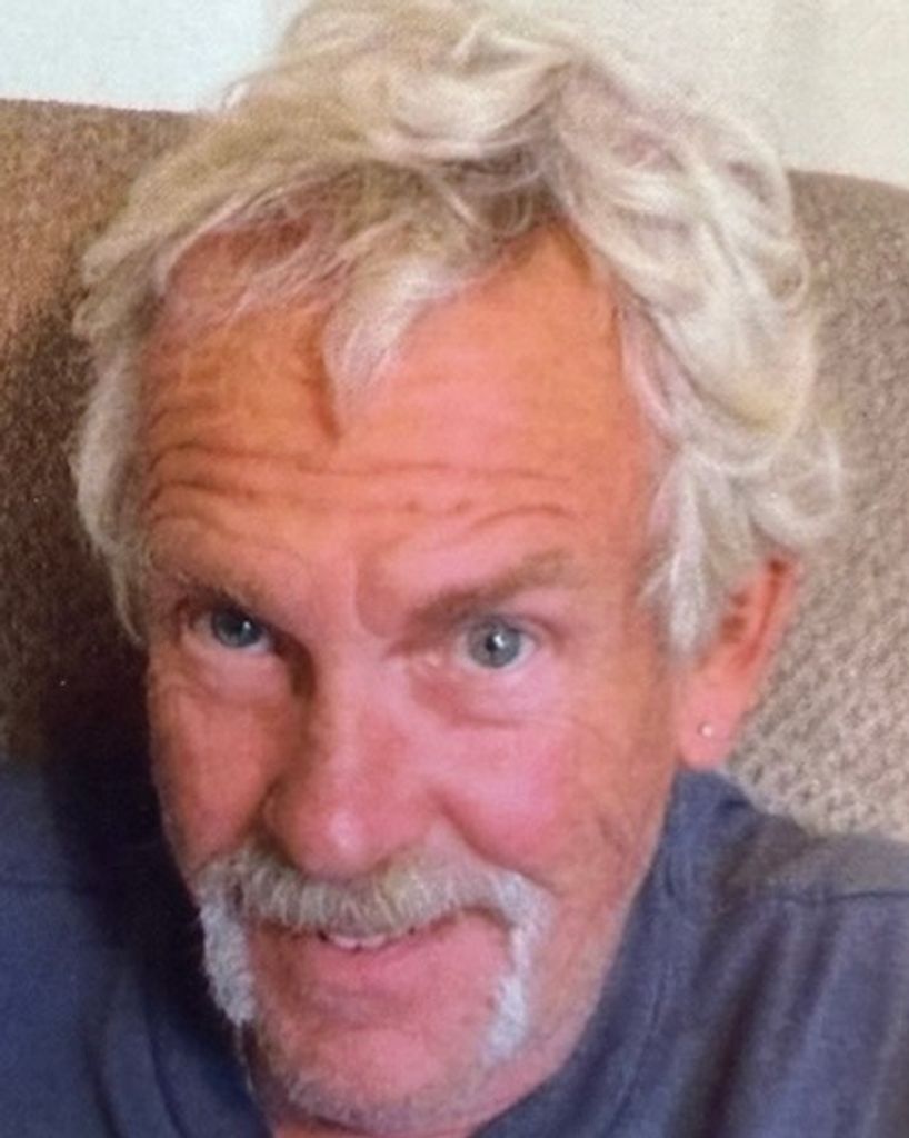 Don A. Sorenson Profile Photo