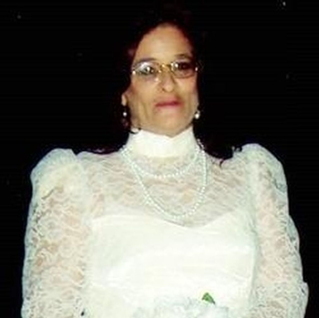 Jecca Jan Scarbrough