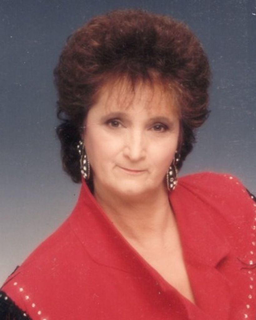 Lena Irene Wells Profile Photo