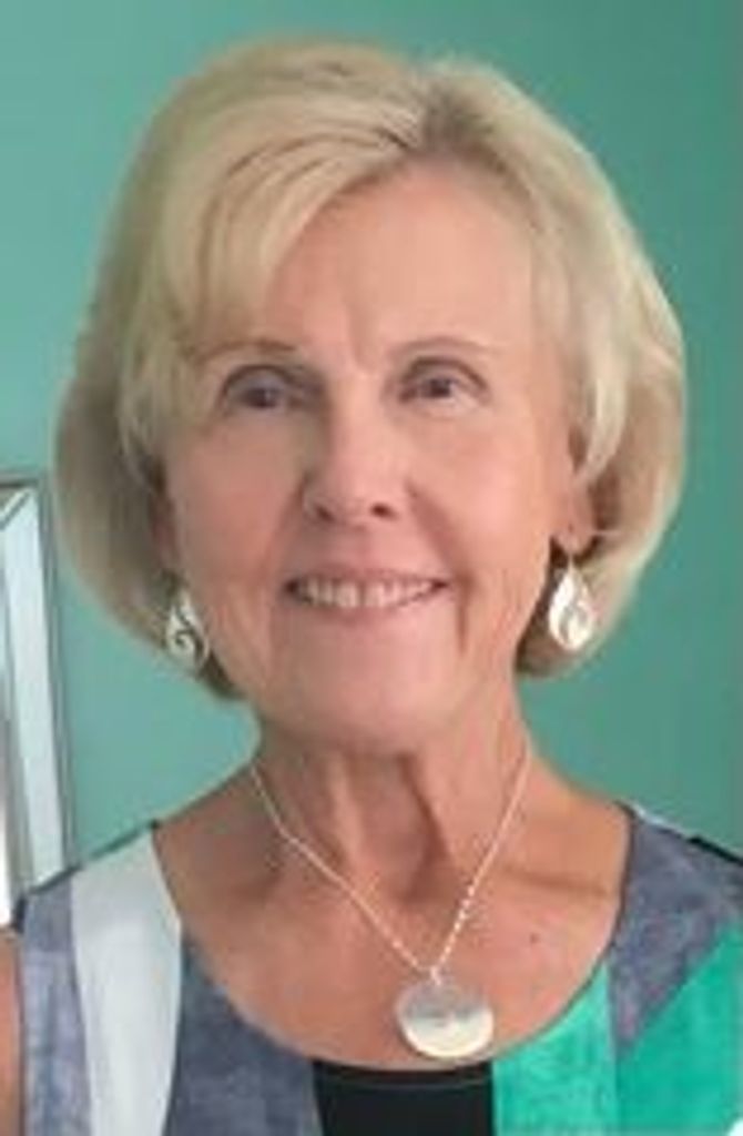 Beverly Ann (Sturgis)  Lacks Profile Photo