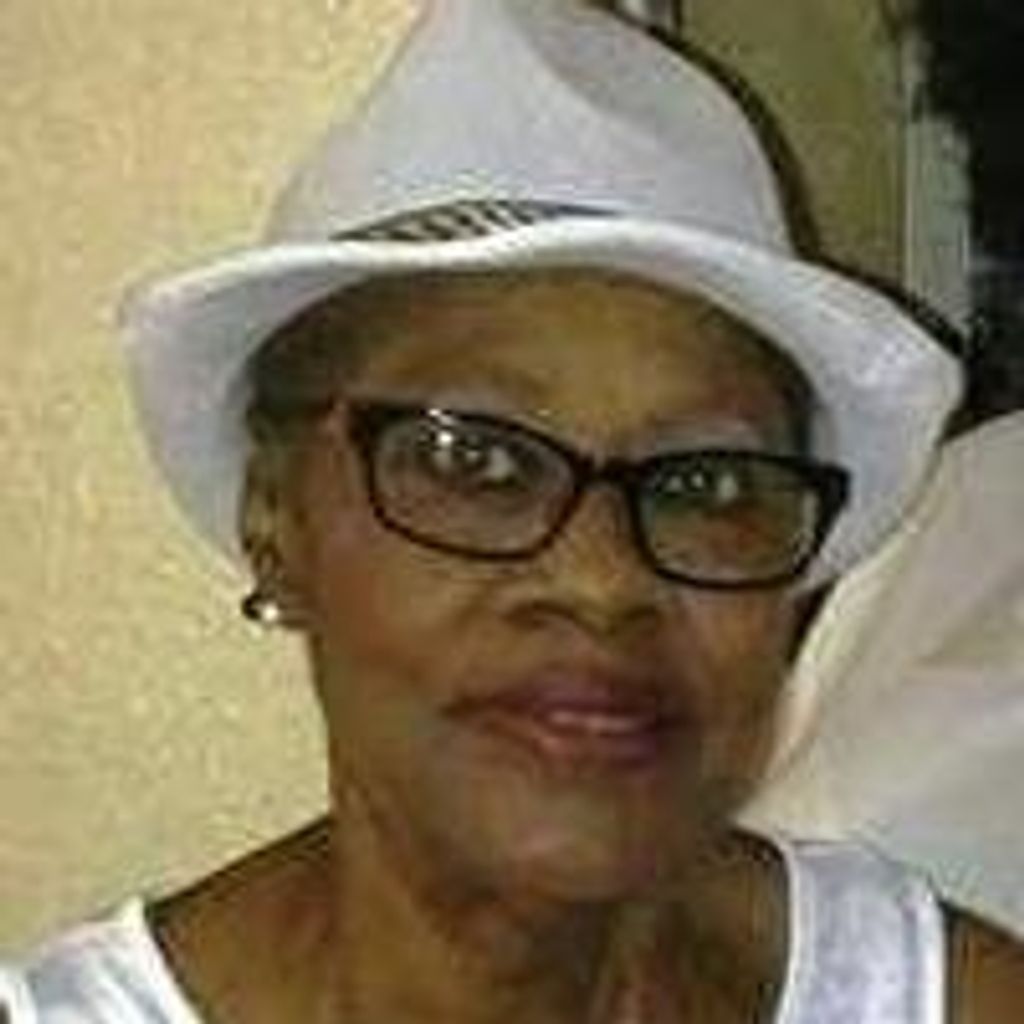 Shirley Ann Willis Profile Photo