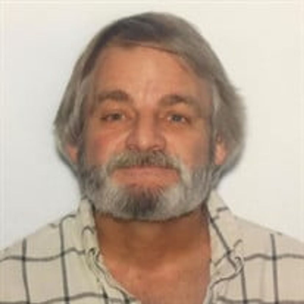 Rex Lee Allison