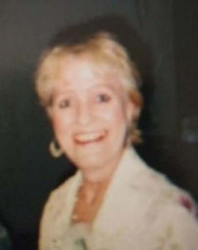 Sandra Morin Profile Photo