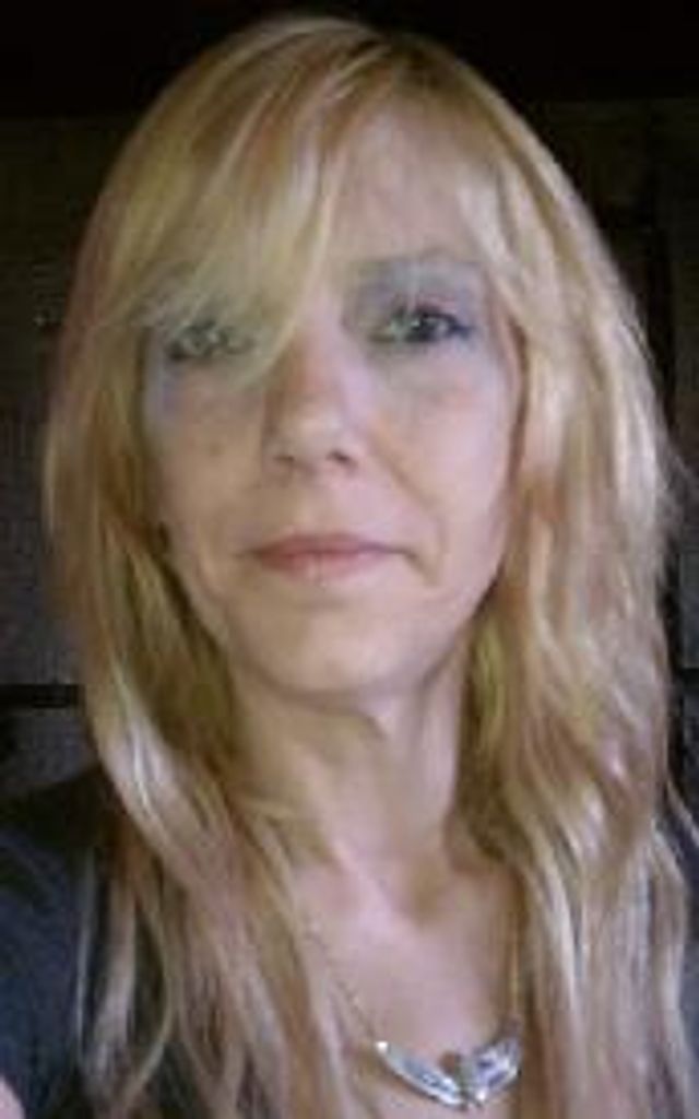 Tabatha L. Beardslee