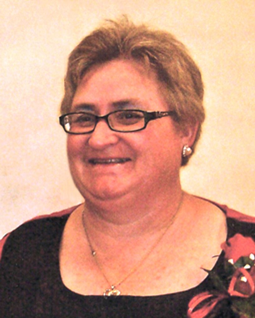 Elise Michelle Meyer Profile Photo
