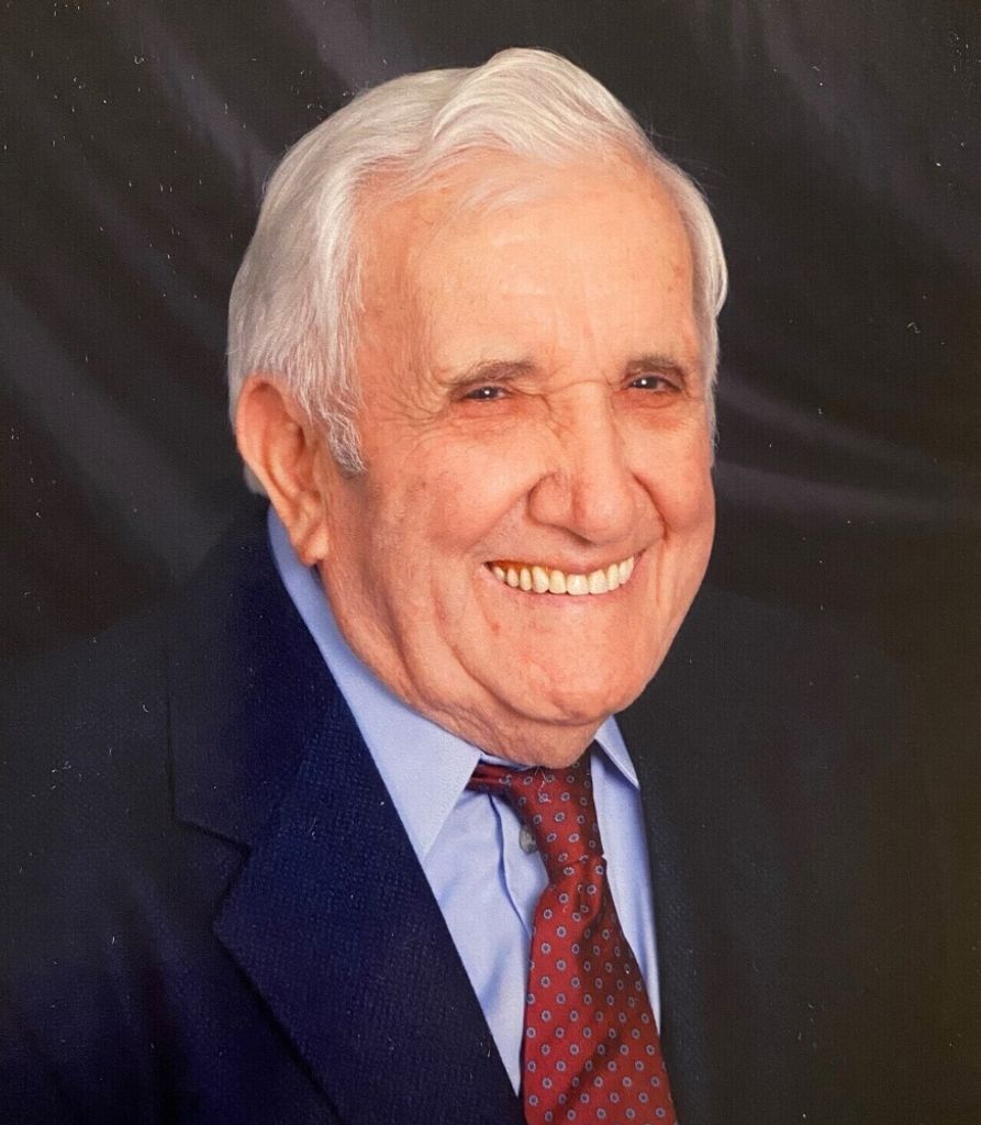 Joseph H. Kraft Profile Photo
