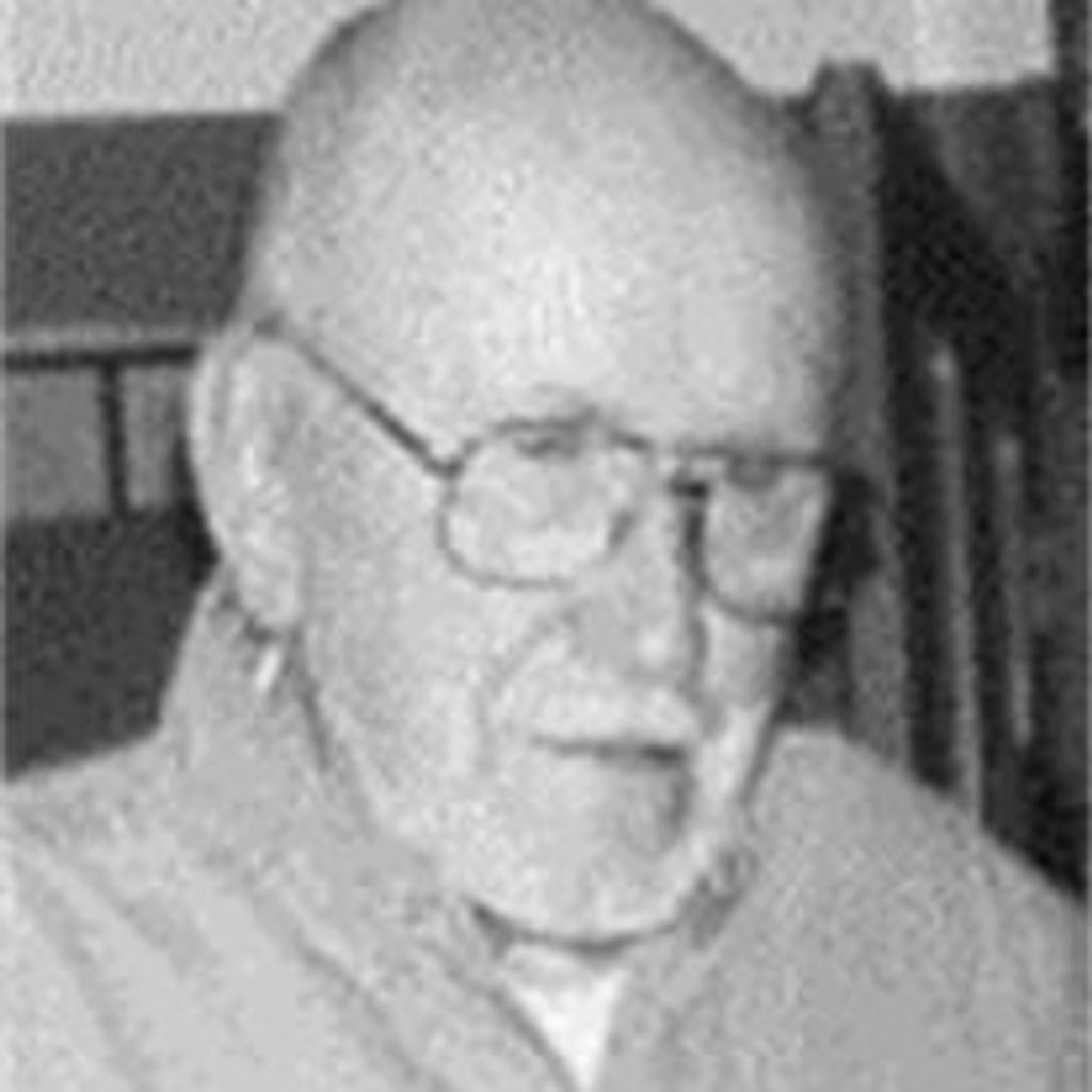 John L. Poor
