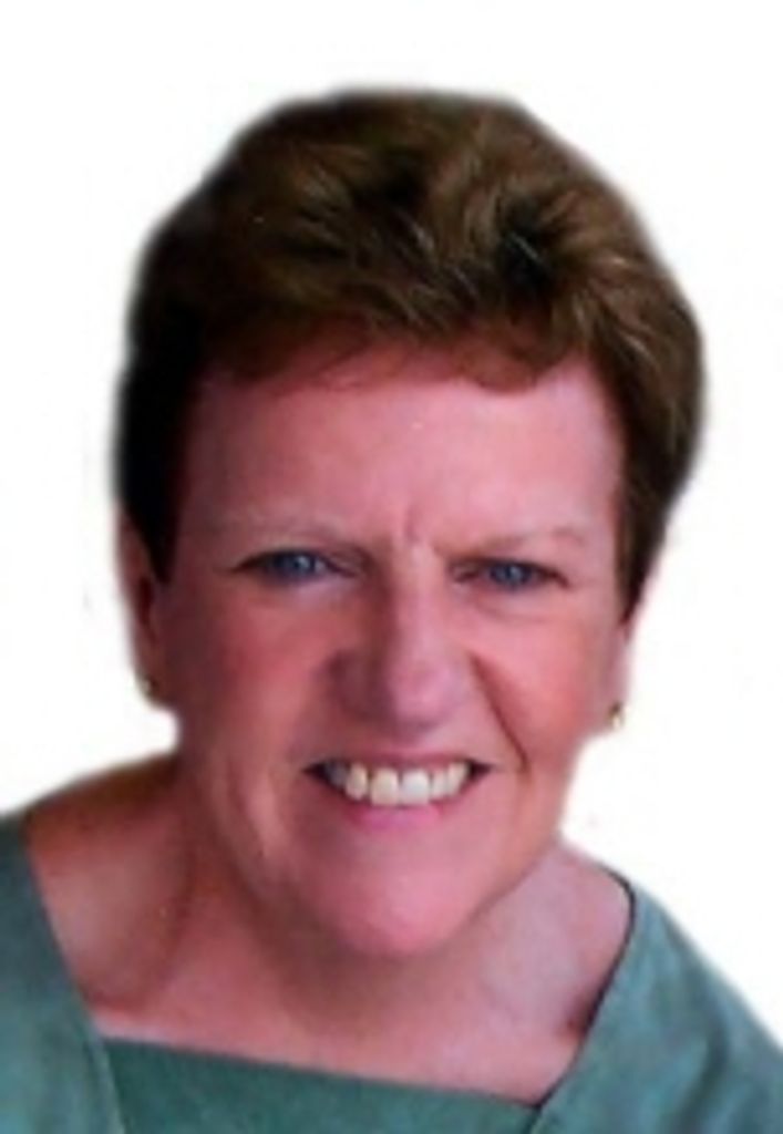 June E. Phillips