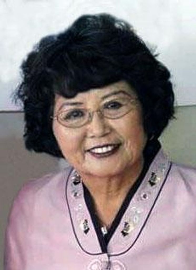 Sun Tok Wilkins