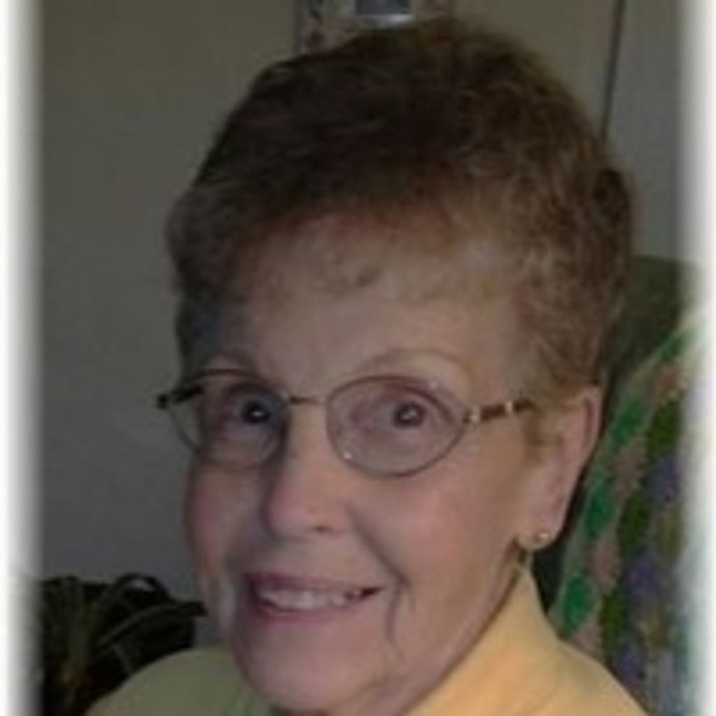 Dorothy J. Lesnick