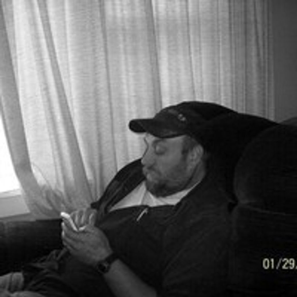 Kevin M Aldrich