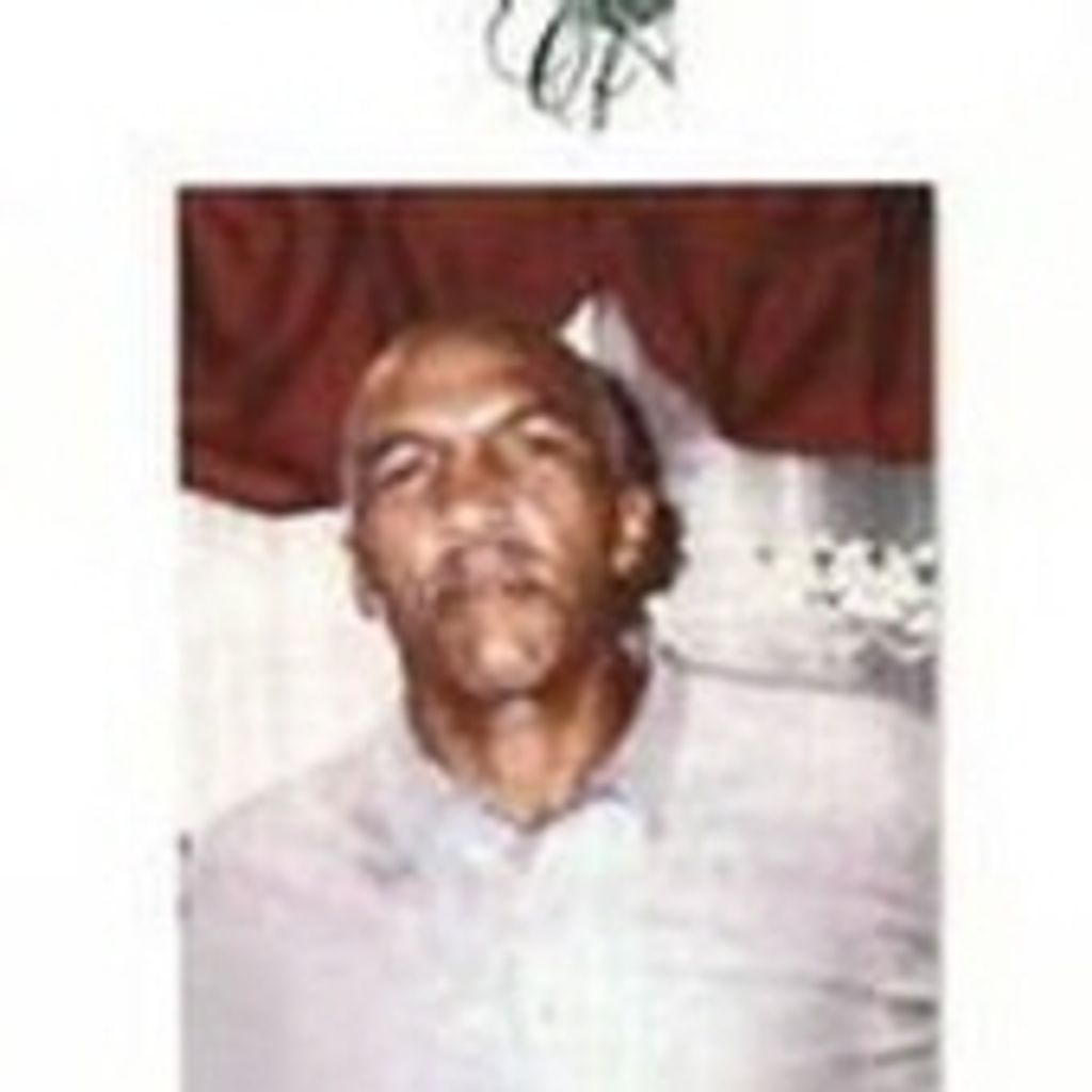 Herman Meeks