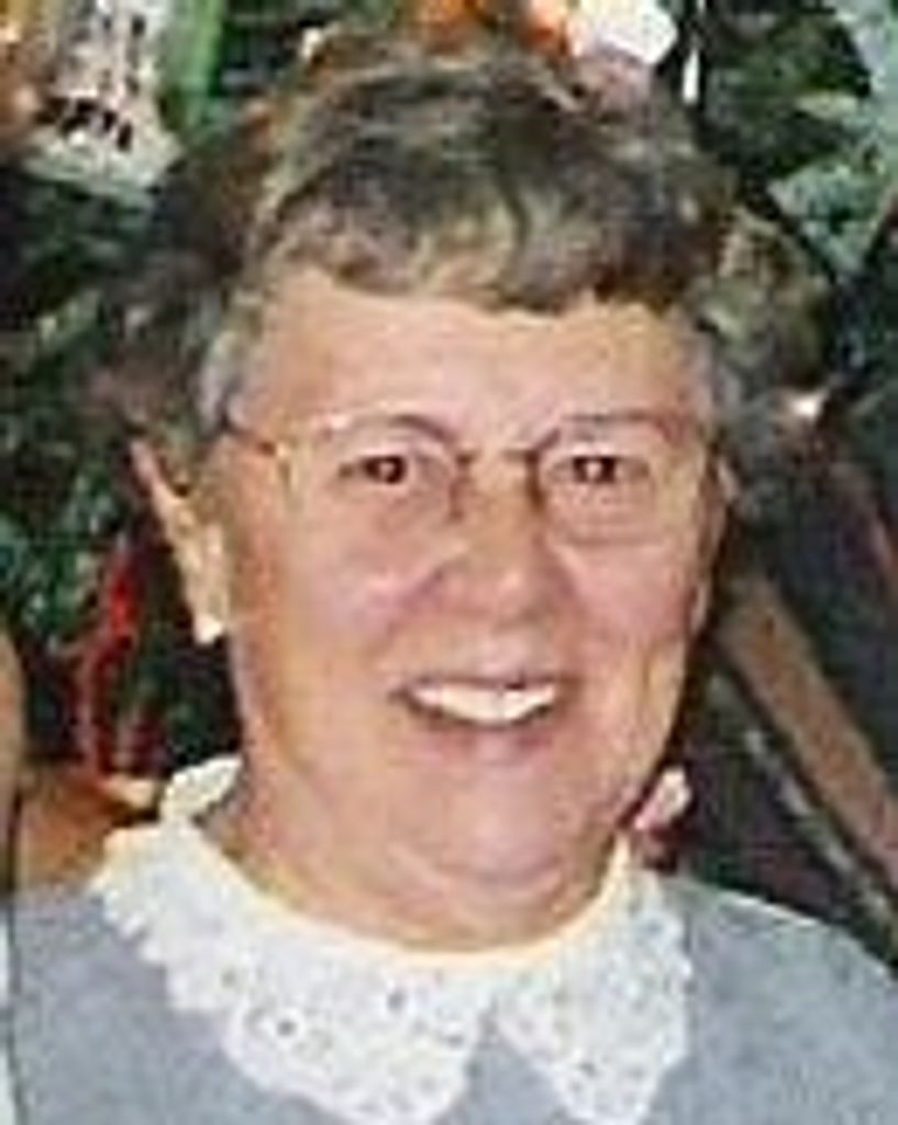 Margaret Akey Profile Photo