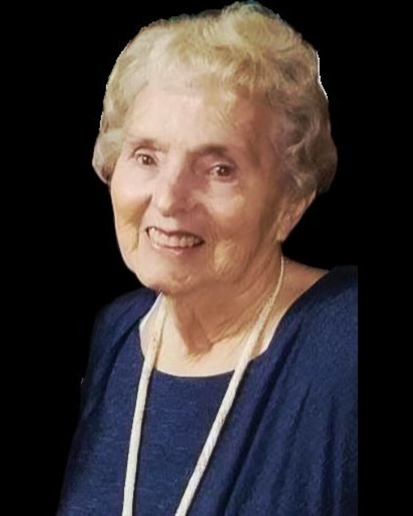 Barbara Joan Furan Profile Photo