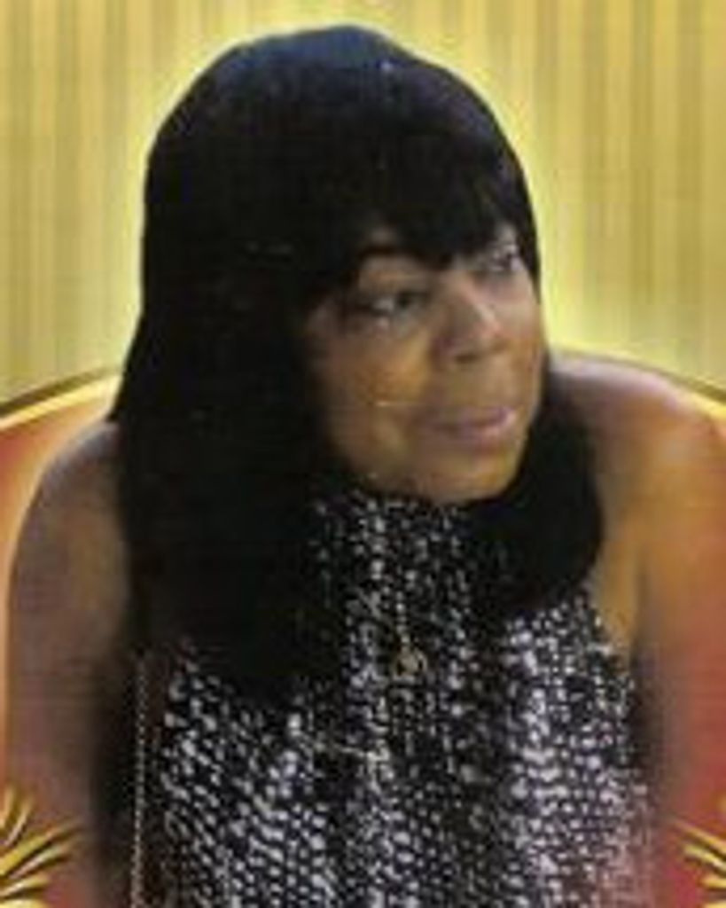 Malinda Ann Graham Profile Photo