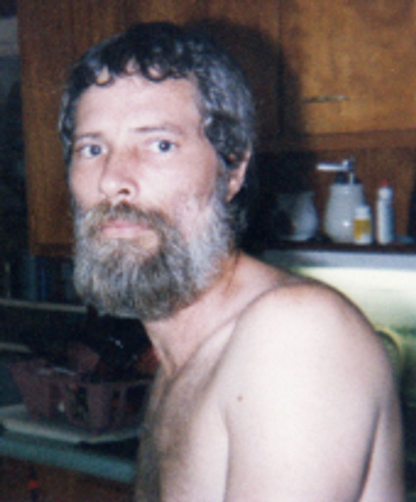 Martin E. "Marty" Tell