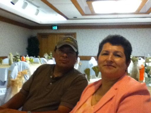 Jose Caudillo photo gallery thumbnail 20 of 111