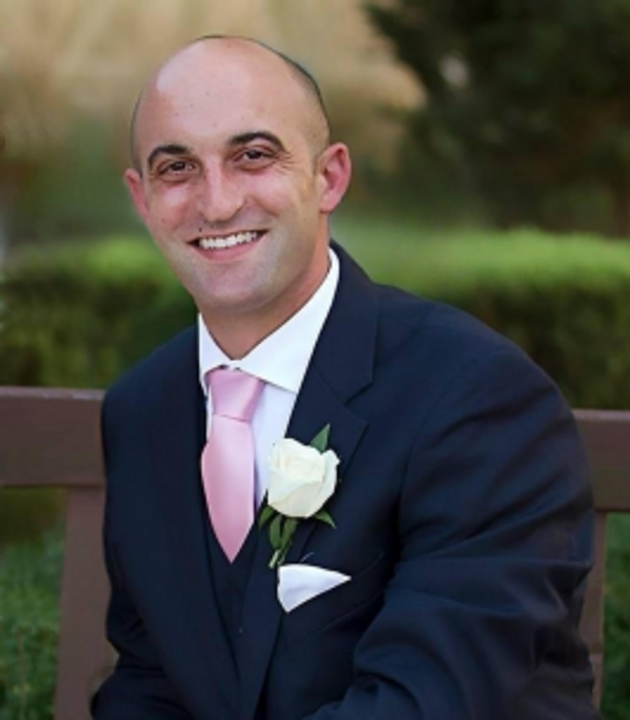 Philip Acquaviva
