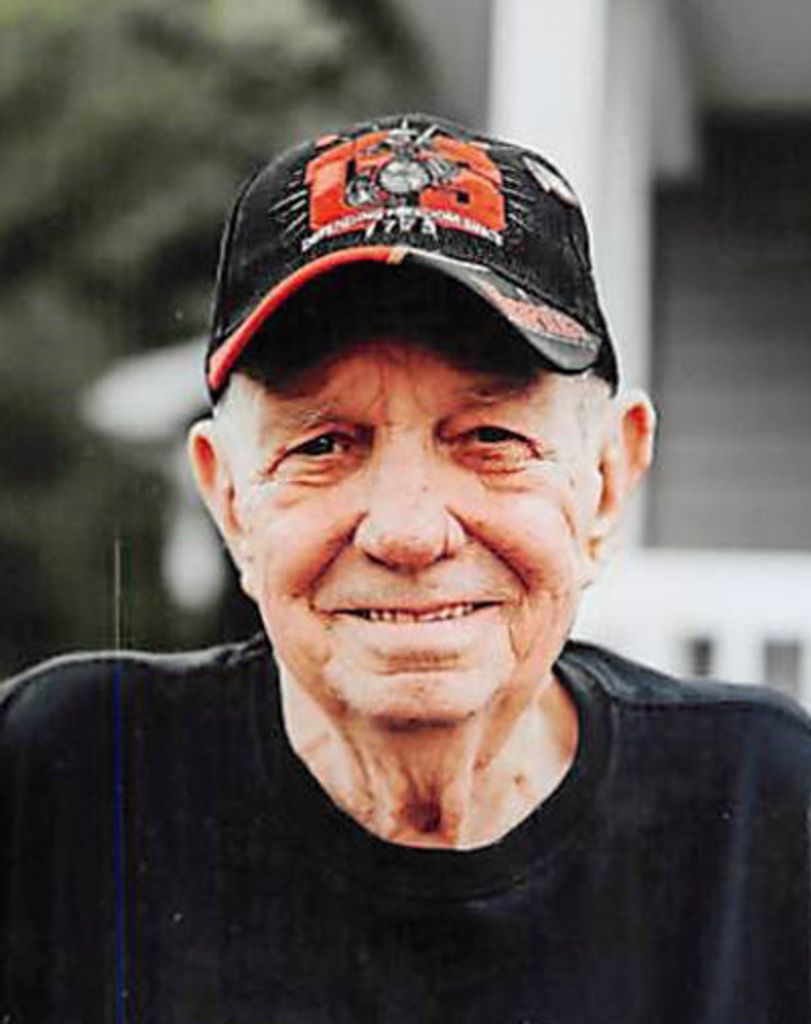 George E. Bitner Profile Photo