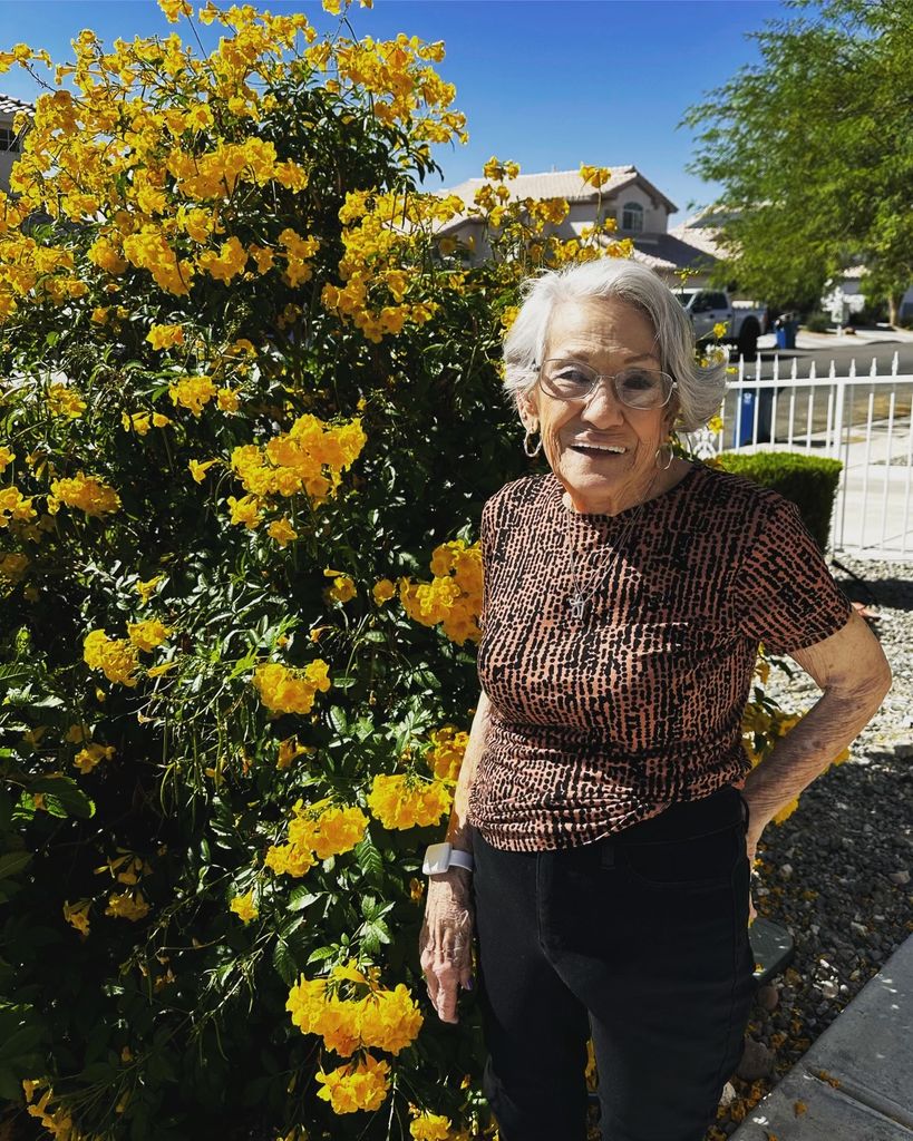 Carmela Locascio