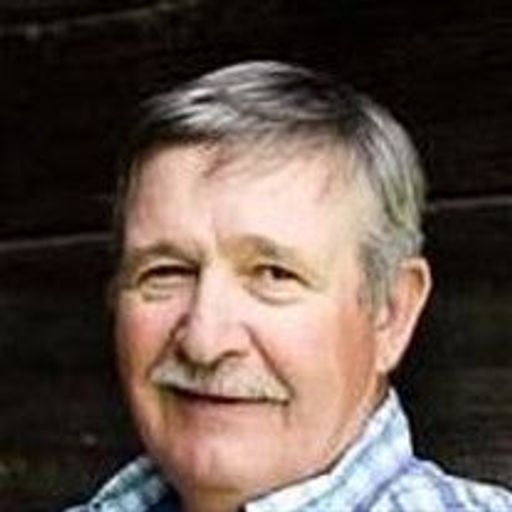 Charles Ray Wilson Profile Photo