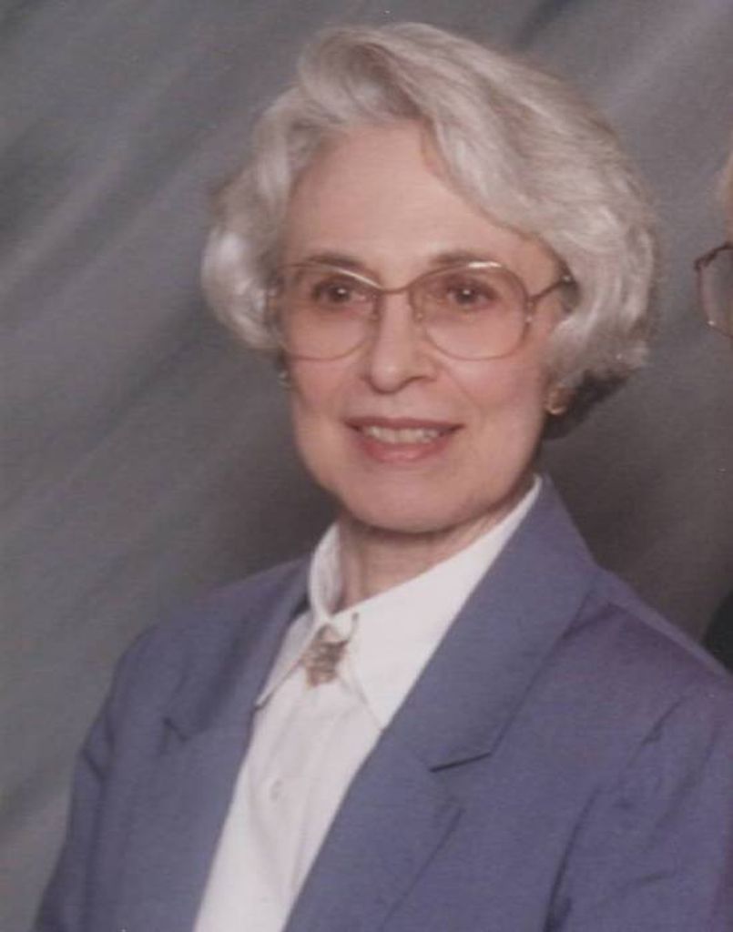 Eileen Kerasotes