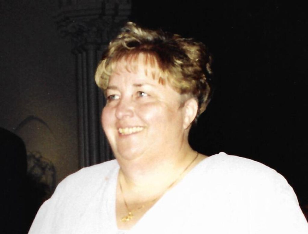 Margaret L. Tomasicchio Profile Photo