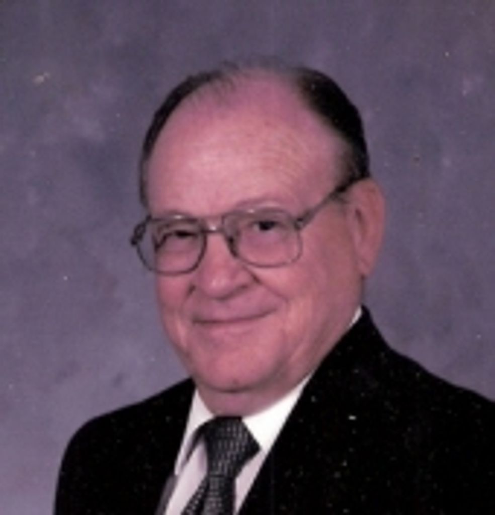 Jack Long