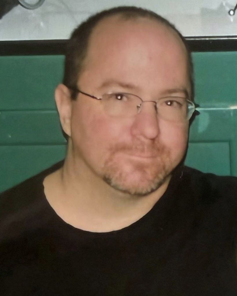 Michael D. Hilberg Profile Photo