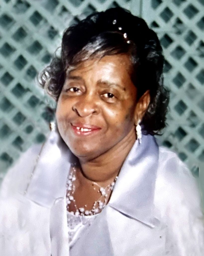 Celestine Sereal Johnlewis