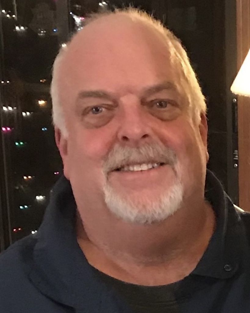 Bolling Hall “Bo” Handy II