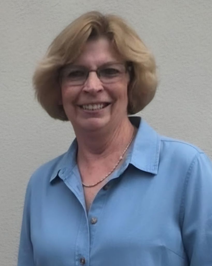 Sharon Y. Sherrie Jacobs Profile Photo