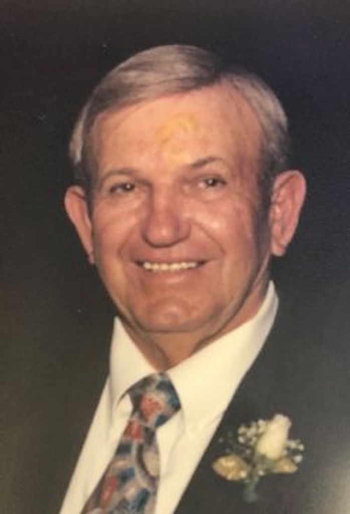Felix Johnson