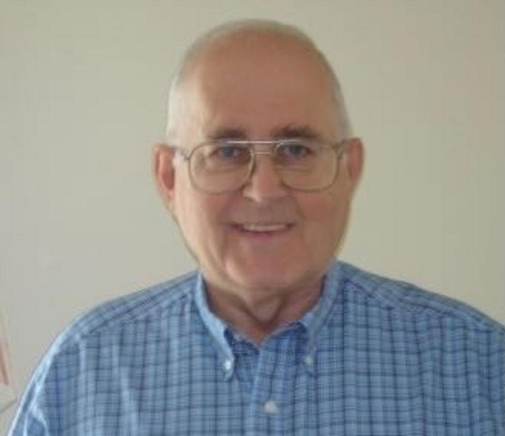 Anthony Joseph Gambino Profile Photo
