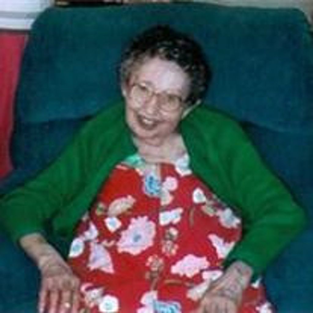 Ailene Herring