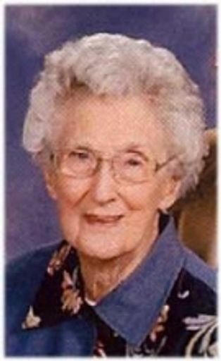 Evanell Maude Whitworth photo gallery thumbnail 1 of 1