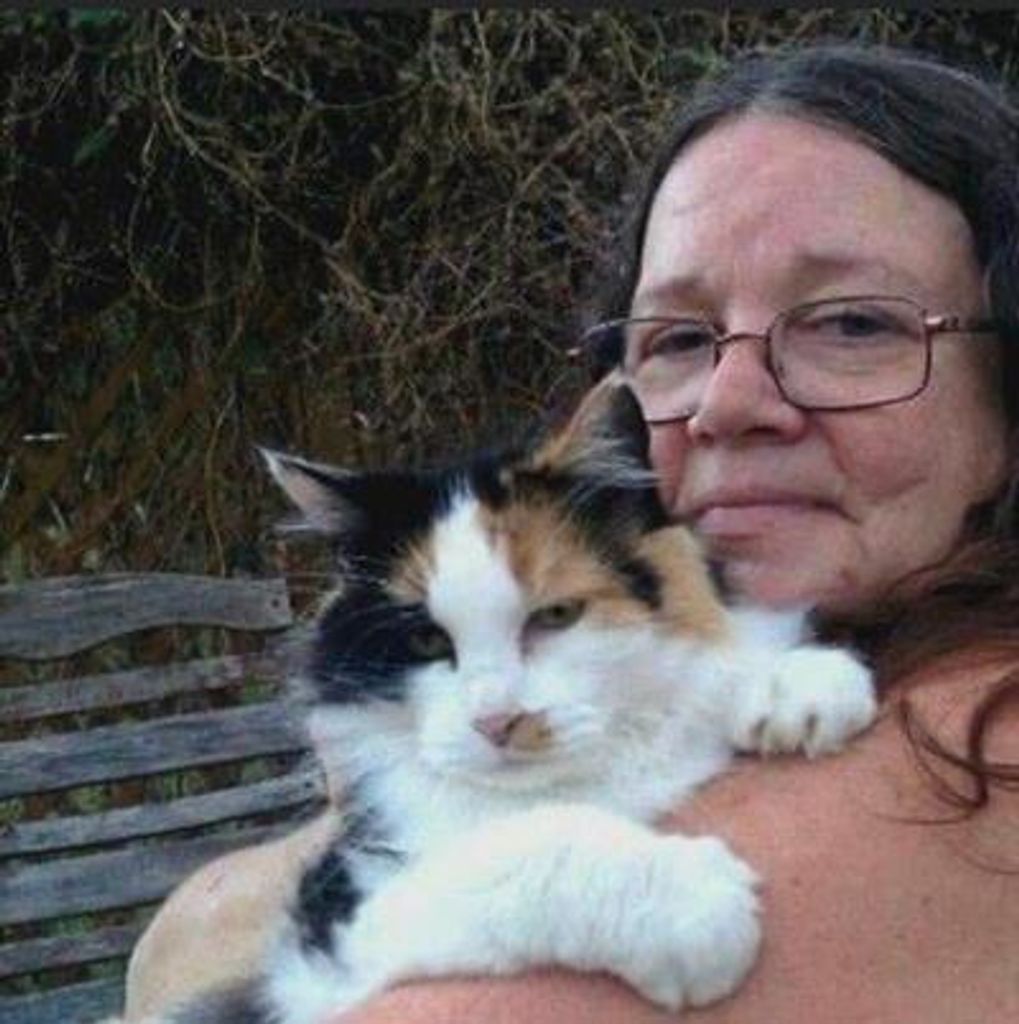 Susan (Shale) Guinn Profile Photo