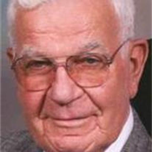 Keith L. Eisher Profile Photo