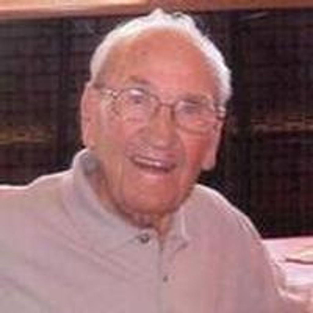 Mario  Dominic Figone