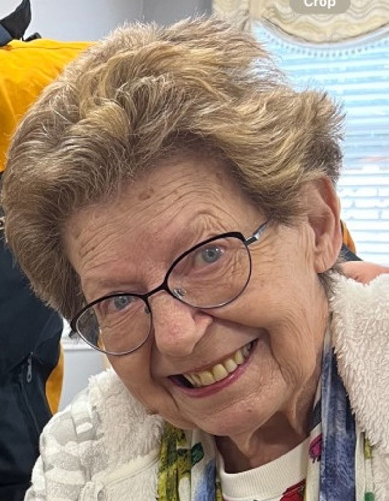 Louise A. Wolfkiel Profile Photo