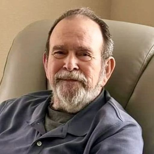 Franklin Lockwood Profile Photo