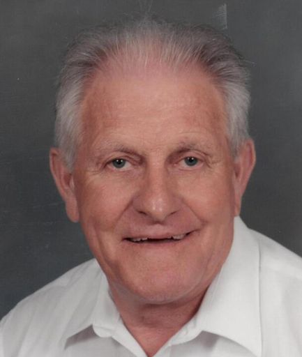 Clarence Neblett photo gallery thumbnail 1 of 1