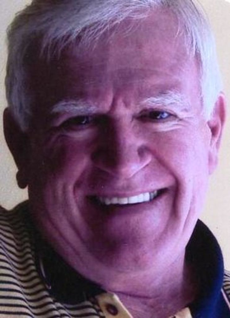 John Defreese