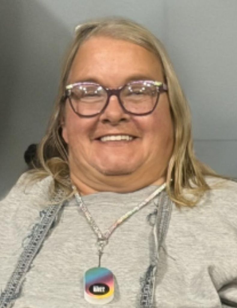Paula Jean Bernardy Profile Photo